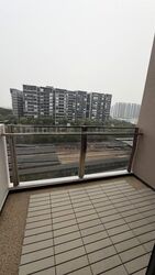 Urban Vista (D16), Condominium #618166251
